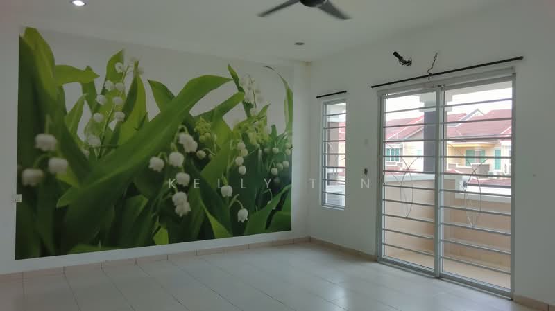 Rumah Teres 2-Tingkat untuk Dijual di Bandar Seri Botani (Ipoh) - Kelly Tan - PropertyGuru.com.my