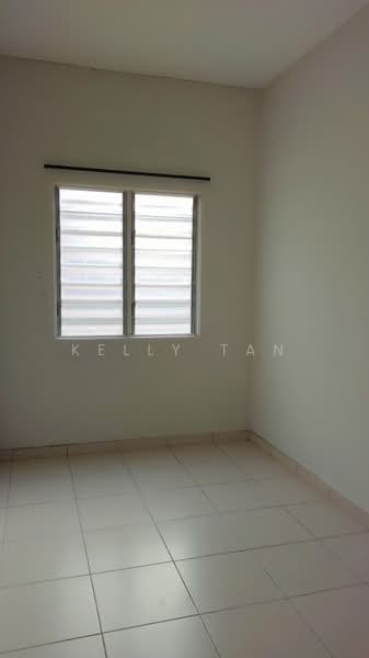 Rumah Teres 2-Tingkat untuk Dijual di Bandar Seri Botani (Ipoh) - Kelly Tan - PropertyGuru.com.my