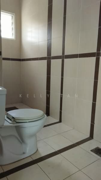Rumah Teres 2-Tingkat untuk Dijual di Bandar Seri Botani (Ipoh) - Kelly Tan - PropertyGuru.com.my