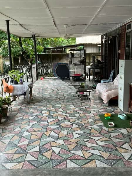 Bungalow for Sale in Ampang Jaya (Ampang) - Marcus Chye - Exterior - PropertyGuru.com.my