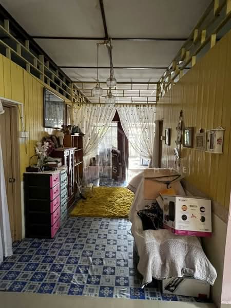 Bungalow for Sale in Ampang Jaya (Ampang) - Marcus Chye - Corridor - PropertyGuru.com.my