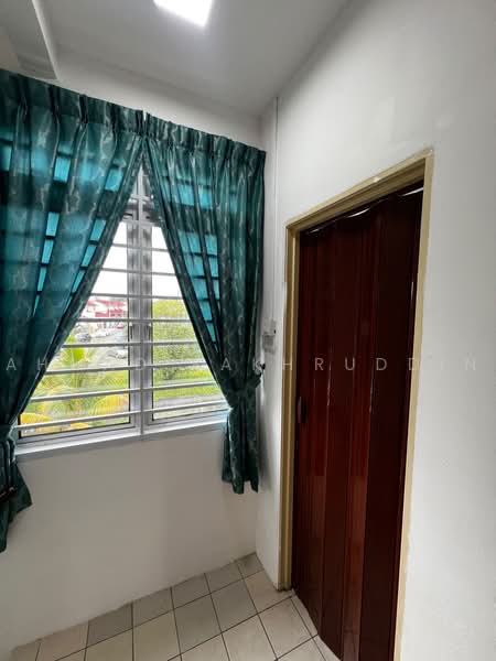 2-storey Terraced House for Sale in Taman Setia Indah (Tebrau) - Ahmad Fakhruddin - PropertyGuru.com.my