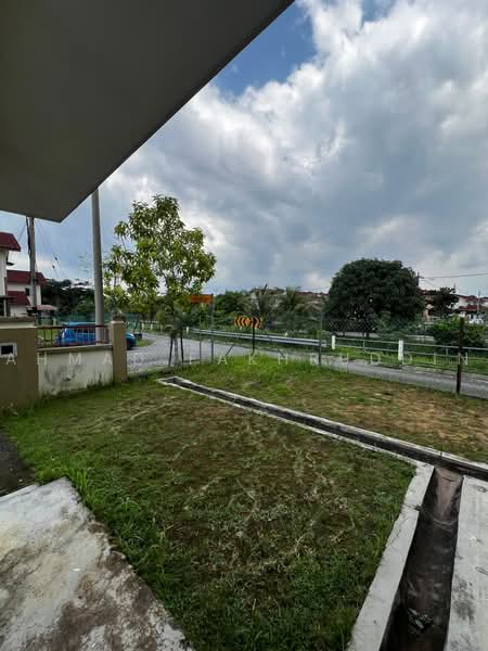 2-storey Terraced House for Sale in Taman Setia Indah (Tebrau) - Ahmad Fakhruddin - PropertyGuru.com.my