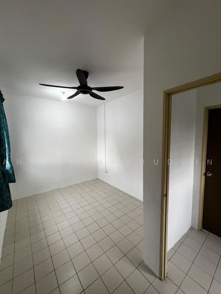 2-storey Terraced House for Sale in Taman Setia Indah (Tebrau) - Ahmad Fakhruddin - PropertyGuru.com.my