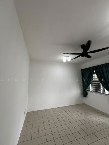 2-storey Terraced House for Sale in Taman Setia Indah (Tebrau) - Ahmad Fakhruddin - PropertyGuru.com.my