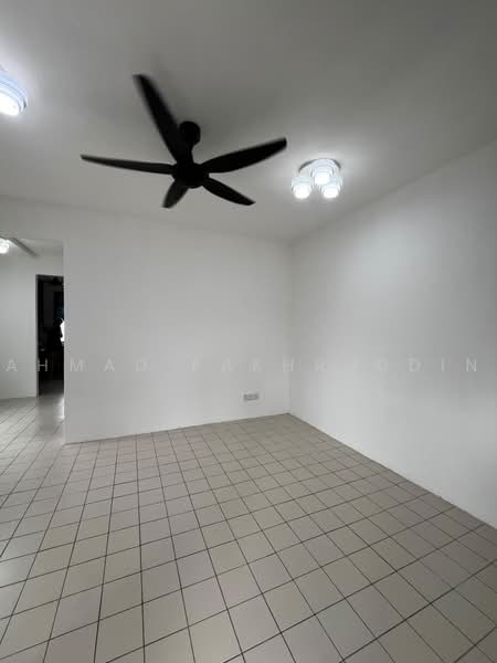 2-storey Terraced House for Sale in Taman Setia Indah (Tebrau) - Ahmad Fakhruddin - PropertyGuru.com.my