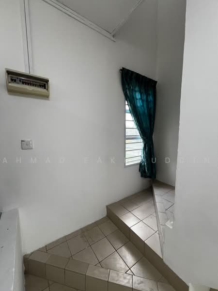 2-storey Terraced House for Sale in Taman Setia Indah (Tebrau) - Ahmad Fakhruddin - PropertyGuru.com.my