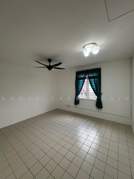 2-storey Terraced House for Sale in Taman Setia Indah (Tebrau) - Ahmad Fakhruddin - PropertyGuru.com.my