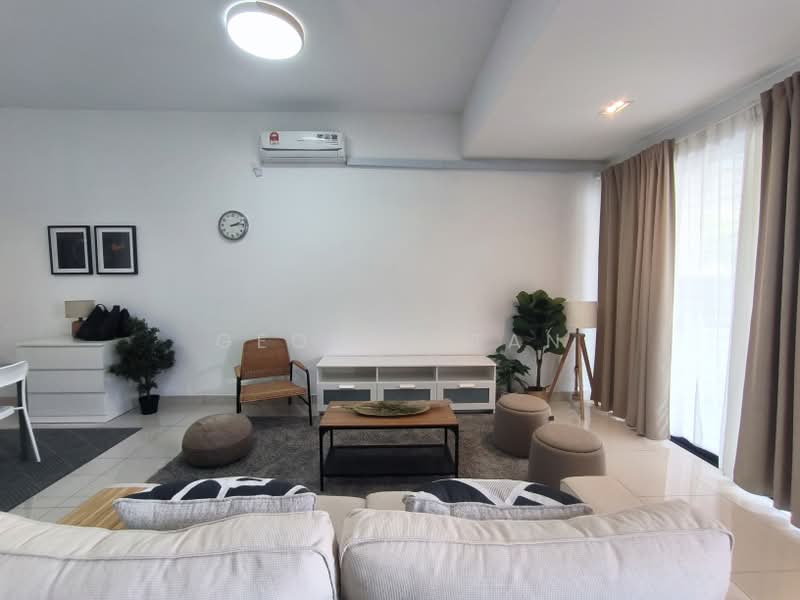 2-storey Terraced House for Sale in Elmina (Shah Alam) - George Tan - PropertyGuru.com.my