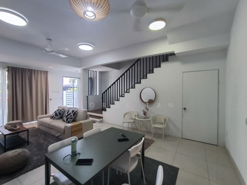 2-storey Terraced House for Sale in Elmina (Shah Alam) - George Tan - PropertyGuru.com.my
