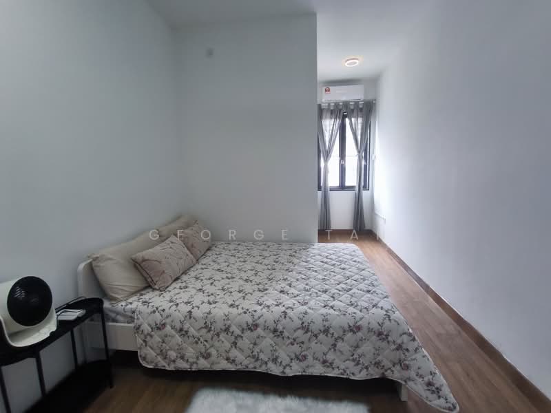 2-storey Terraced House for Sale in Elmina (Shah Alam) - George Tan - PropertyGuru.com.my