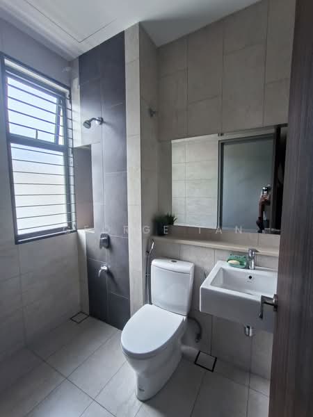 2-storey Terraced House for Sale in Elmina (Shah Alam) - George Tan - PropertyGuru.com.my