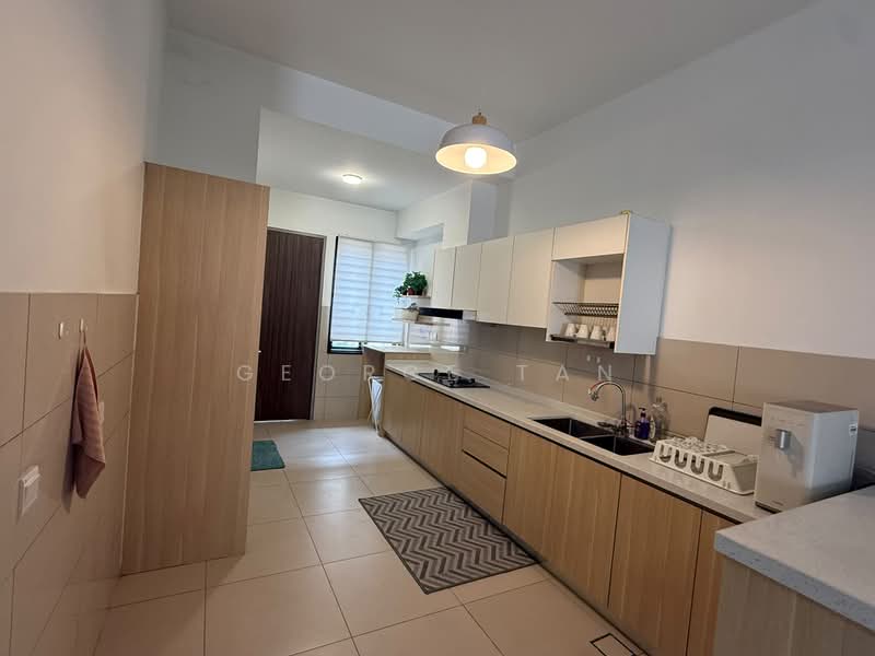 2-storey Terraced House for Sale in Elmina (Shah Alam) - George Tan - PropertyGuru.com.my