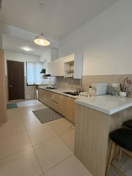 2-storey Terraced House for Sale in Elmina (Shah Alam) - George Tan - PropertyGuru.com.my