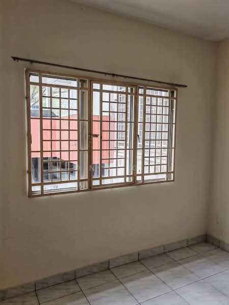 Apartment for Rent at Kenanga Apartments - Ong KK - Others - PropertyGuru.com.my