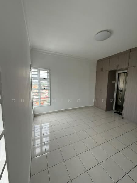 Kondominium untuk Disewa di D'Pines@Ampang - Chai Ming Hern - Interior - PropertyGuru.com.my