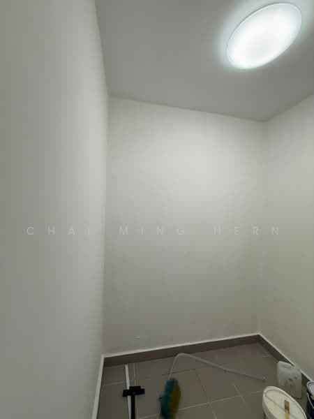 Kondominium untuk Disewa di D'Pines@Ampang - Chai Ming Hern - Interior - PropertyGuru.com.my