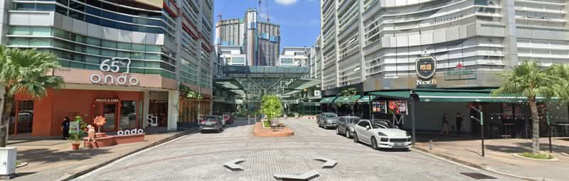 Shop for Sale in Puchong (Selangor) - Stephen Lim - Exterior - PropertyGuru.com.my