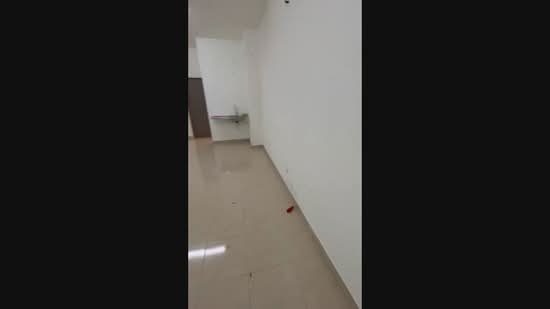 Pejabat untuk Disewa di Sentul (Kuala Lumpur) - Tony Lau - PropertyGuru.com.my