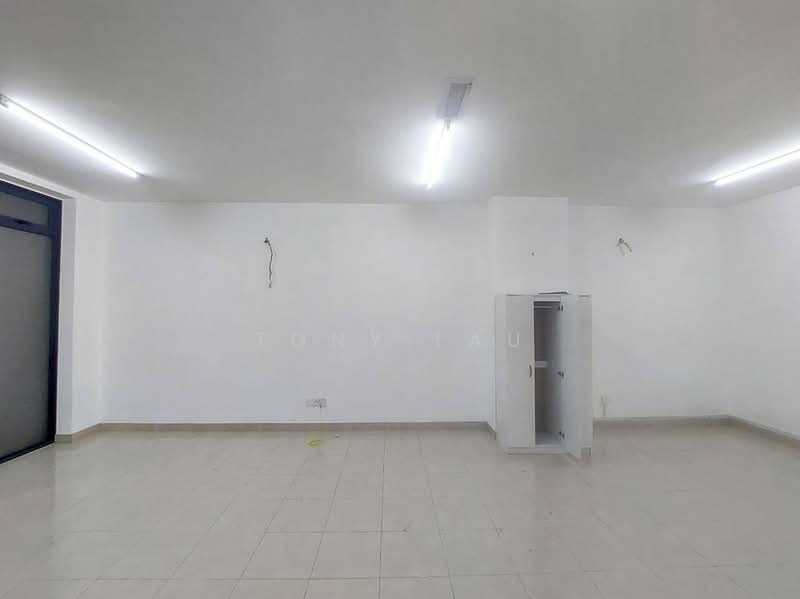 Pejabat untuk Disewa di Sentul (Kuala Lumpur) - Tony Lau - Interior - PropertyGuru.com.my