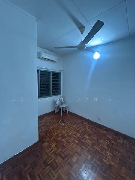 Rumah Teres untuk Dijual di Putra Heights (Subang Jaya) - Ashraff Daniel - Interior - PropertyGuru.com.my