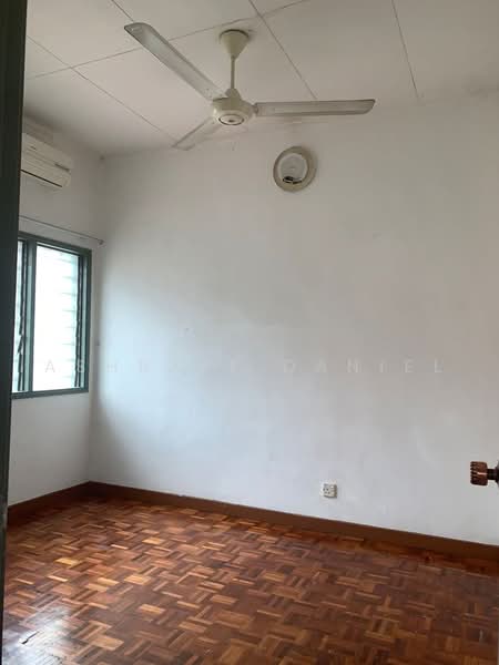 Rumah Teres untuk Dijual di Putra Heights (Subang Jaya) - Ashraff Daniel - Interior - PropertyGuru.com.my