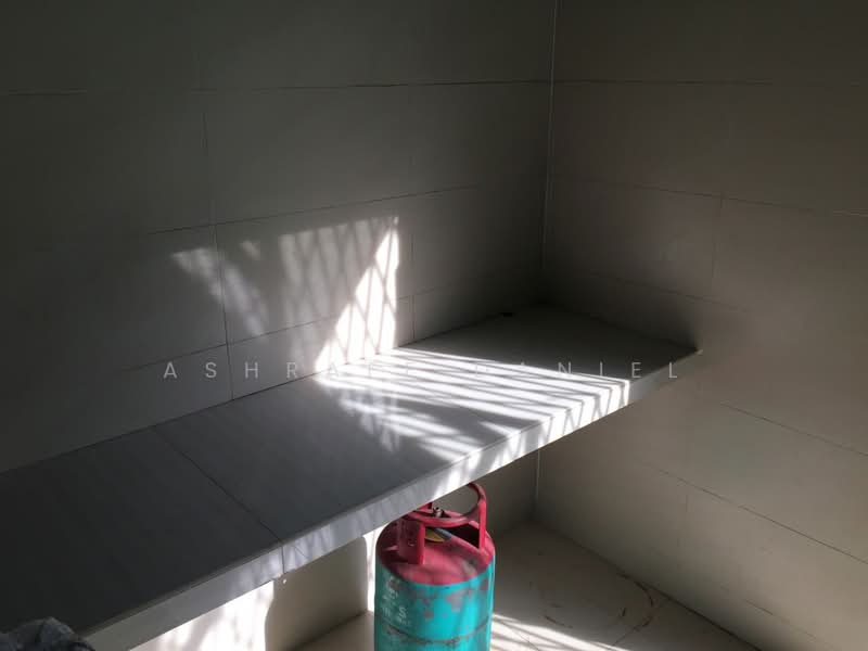 Rumah Teres untuk Dijual di Putra Heights (Subang Jaya) - Ashraff Daniel - Interior - PropertyGuru.com.my