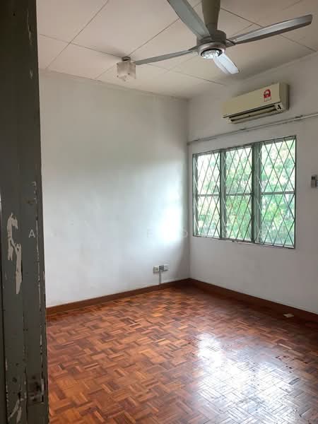 Rumah Teres untuk Dijual di Putra Heights (Subang Jaya) - Ashraff Daniel - Interior - PropertyGuru.com.my