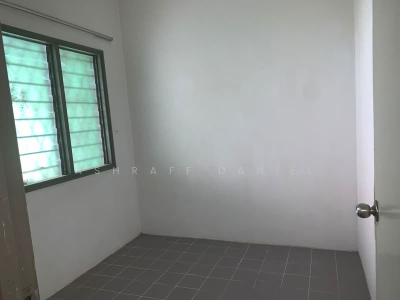 Rumah Teres untuk Dijual di Putra Heights (Subang Jaya) - Ashraff Daniel - Interior - PropertyGuru.com.my