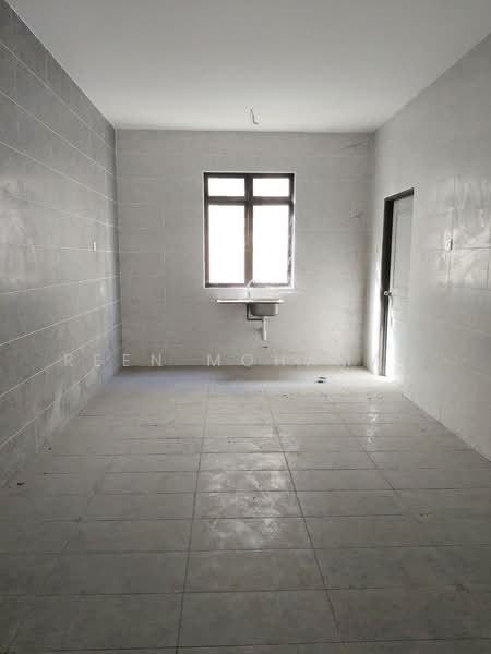 Terraced House for Sale in Seremban (Negeri Sembilan) - Reen Mohamad - Interior - PropertyGuru.com.my