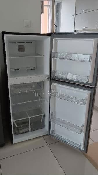 Service Residence for Rent at City of Green - Chai Ming Hern - Interior - PropertyGuru.com.my