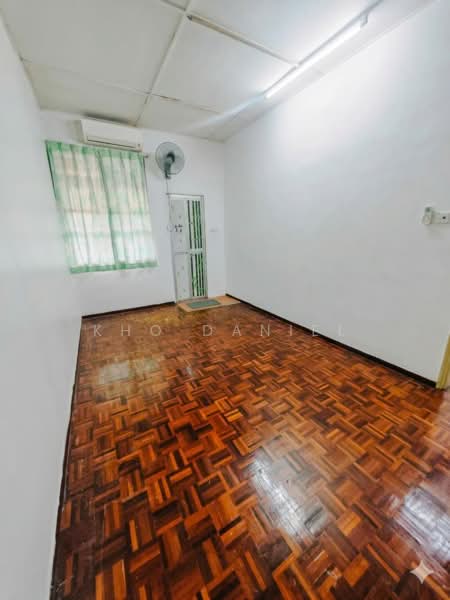 Rumah Teres 2 Tingkat untuk Dijual di Bandar Mahkota Cheras (Cheras) - Kho Daniel - Interior - PropertyGuru.com.my