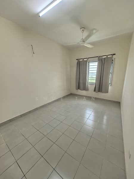 Apartment for Rent at Seruling Apartment - Shue Tan - Interior - PropertyGuru.com.my