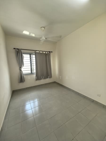 Apartment for Rent at Seruling Apartment - Shue Tan - Interior - PropertyGuru.com.my