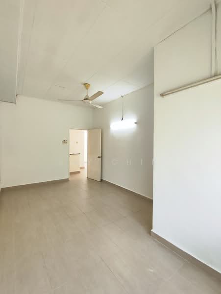 Rumah Teres 2 Tingkat untuk Dijual di Bandar Kinrara Seksyen 1 (Bandar Kinrara) - Amy Chin - Interior - PropertyGuru.com.my