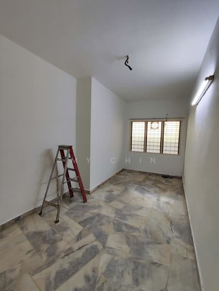 Rumah Teres 2 Tingkat untuk Dijual di Bandar Kinrara Seksyen 1 (Bandar Kinrara) - Amy Chin - Interior - PropertyGuru.com.my