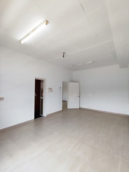 Rumah Teres 2 Tingkat untuk Dijual di Bandar Kinrara Seksyen 1 (Bandar Kinrara) - Amy Chin - Interior - PropertyGuru.com.my