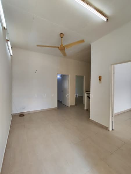Rumah Teres 2 Tingkat untuk Dijual di Bandar Kinrara Seksyen 1 (Bandar Kinrara) - Amy Chin - Interior - PropertyGuru.com.my