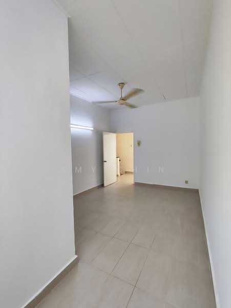 Rumah Teres 2 Tingkat untuk Dijual di Bandar Kinrara Seksyen 1 (Bandar Kinrara) - Amy Chin - Interior - PropertyGuru.com.my
