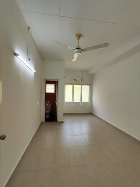 Rumah Teres 2 Tingkat untuk Dijual di Bandar Kinrara Seksyen 1 (Bandar Kinrara) - Amy Chin - Interior - PropertyGuru.com.my