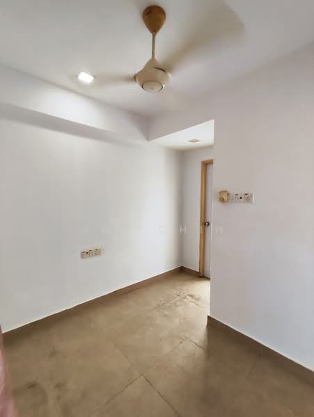 Rumah Teres 2 Tingkat untuk Dijual di Bandar Kinrara Seksyen 1 (Bandar Kinrara) - Amy Chin - Interior - PropertyGuru.com.my