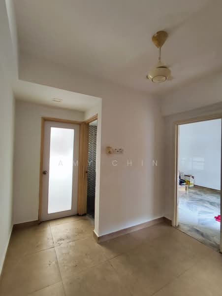 Rumah Teres 2 Tingkat untuk Dijual di Bandar Kinrara Seksyen 1 (Bandar Kinrara) - Amy Chin - Interior - PropertyGuru.com.my