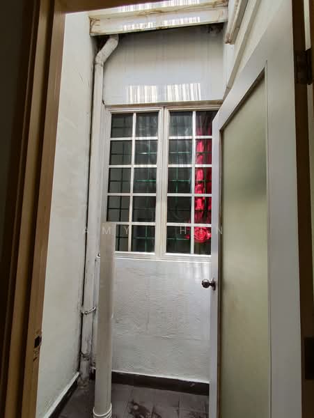 Rumah Teres 2 Tingkat untuk Dijual di Bandar Kinrara Seksyen 1 (Bandar Kinrara) - Amy Chin - Interior - PropertyGuru.com.my