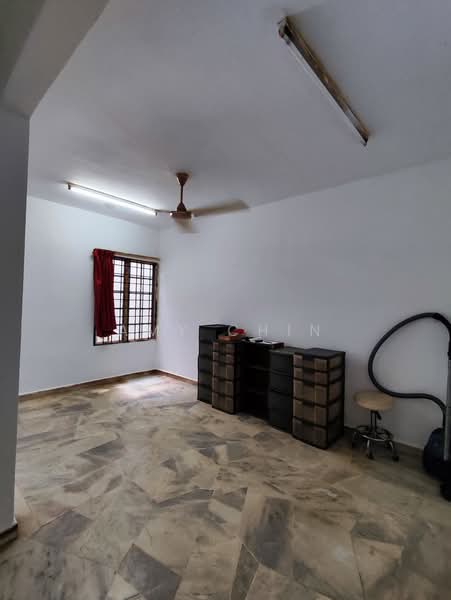 Rumah Teres 2 Tingkat untuk Dijual di Bandar Kinrara Seksyen 1 (Bandar Kinrara) - Amy Chin - Interior - PropertyGuru.com.my