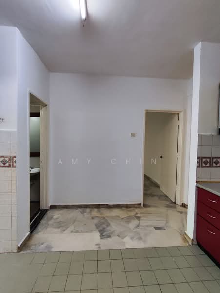 Rumah Teres 2 Tingkat untuk Dijual di Bandar Kinrara Seksyen 1 (Bandar Kinrara) - Amy Chin - Interior - PropertyGuru.com.my