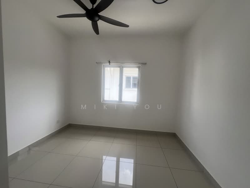 2-storey Terraced House for Sale in Bandar Rimbayu (Telok Panglima Garang) - Miki You - Interior - PropertyGuru.com.my