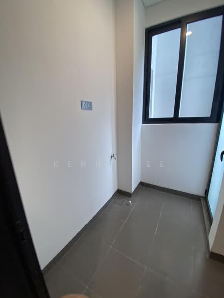 Condominium for Sale at WANGSA 9 RESIDENCY - Kenny Lee - Interior - PropertyGuru.com.my