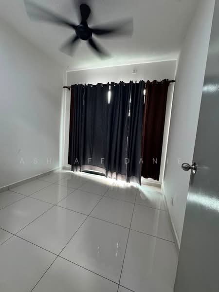 Rumah Teres 2-Tingkat untuk Dijual di Klang (Selangor) - Ashraff Daniel - Interior - PropertyGuru.com.my