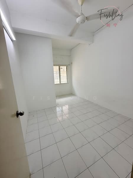 Terraced House for Sale in Alma (Bukit Mertajam) - Fish Ling - Interior - PropertyGuru.com.my