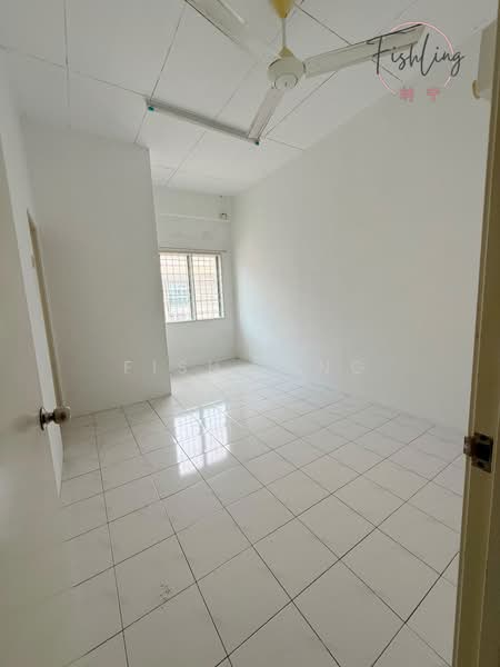 Terraced House for Sale in Alma (Bukit Mertajam) - Fish Ling - Interior - PropertyGuru.com.my